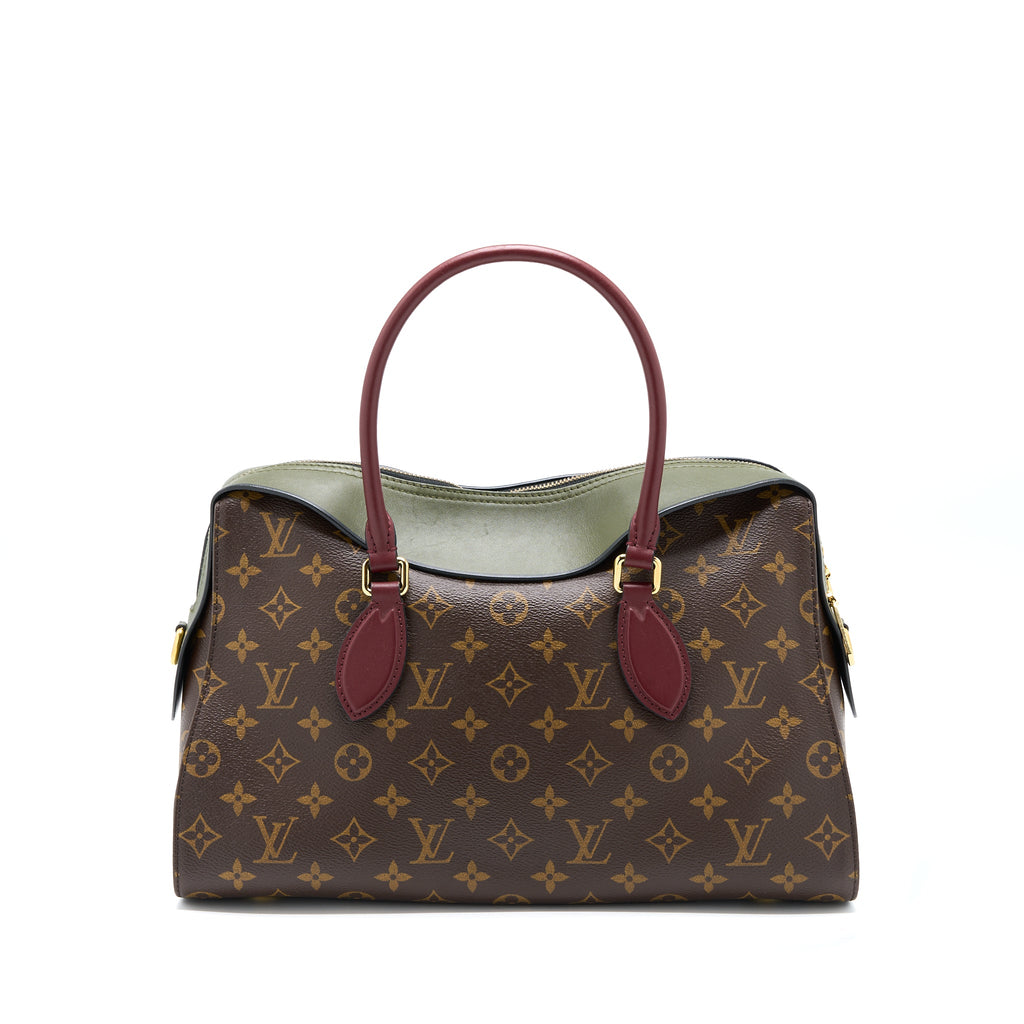louis-vuitton-tuileries-bag-monogram-canvas-green-red-ghw