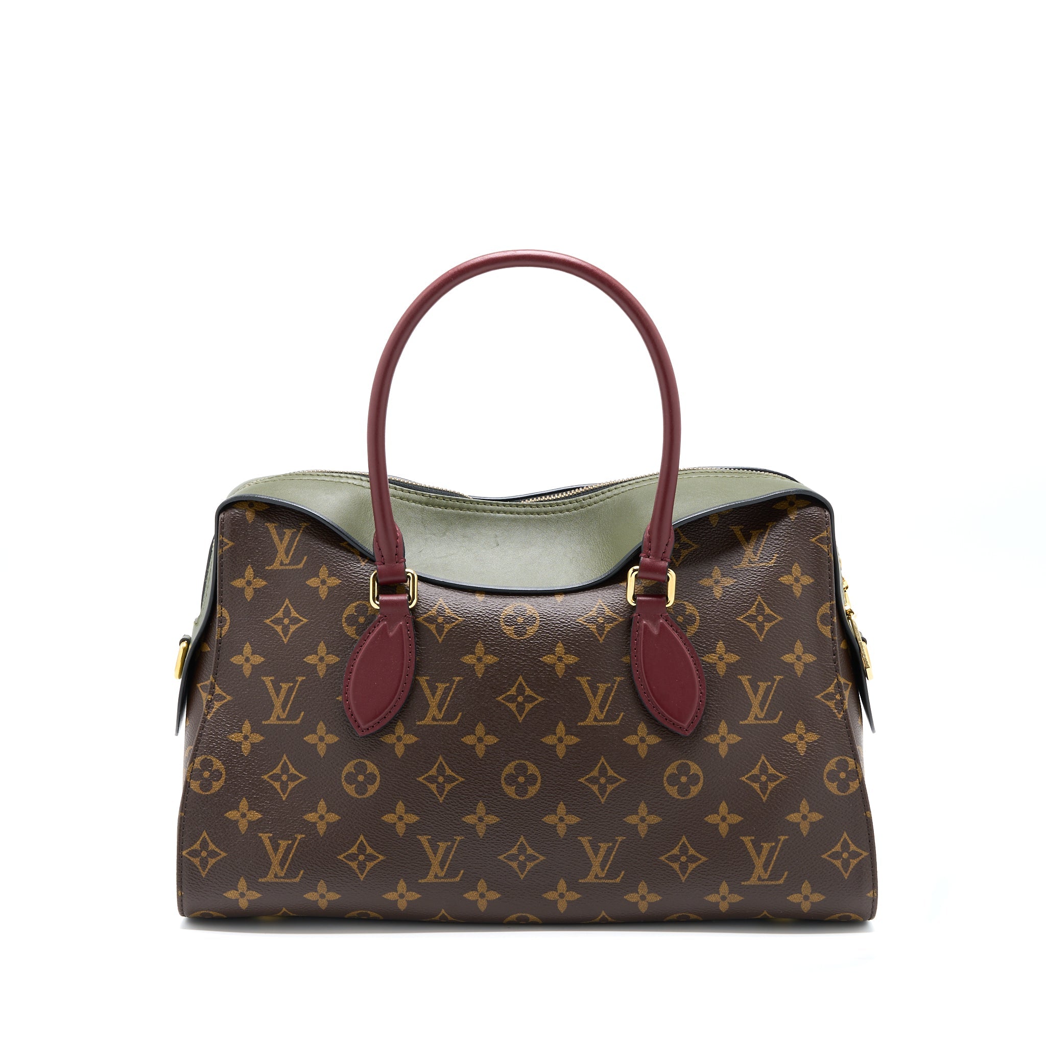 louis-vuitton-tuileries-bag-monogram-canvas-green-red-ghw