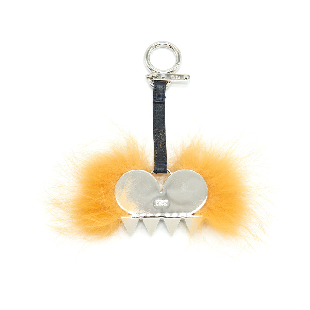 fendi-monster-let-ring-bag-charm