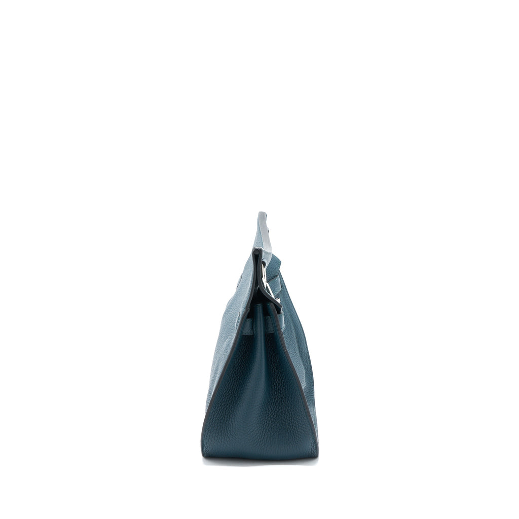 hermes-jypstere-28-clemence-vert-cypres-shw-stamp-y