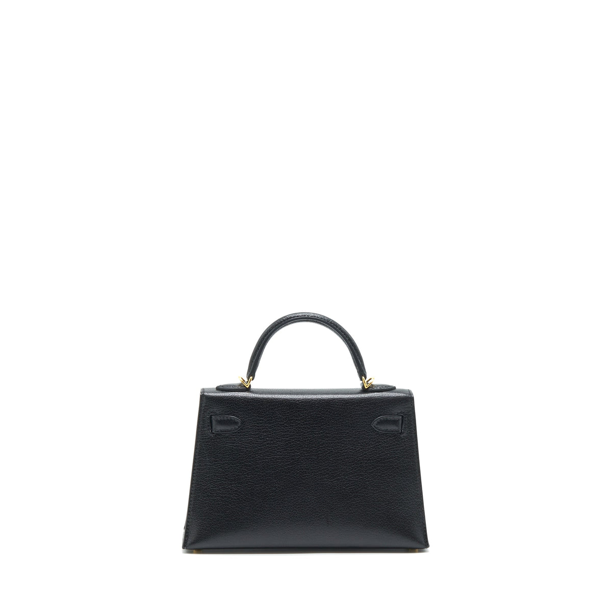 hermes-mini-kelly-20cm-chevre-chamkila-black-ghw-stamp-y