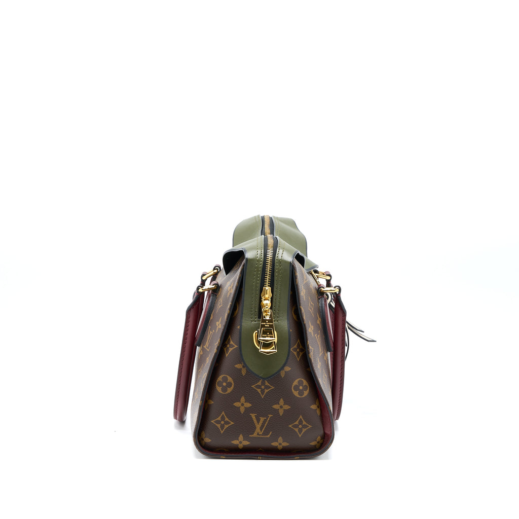 louis-vuitton-tuileries-bag-monogram-canvas-green-red-ghw