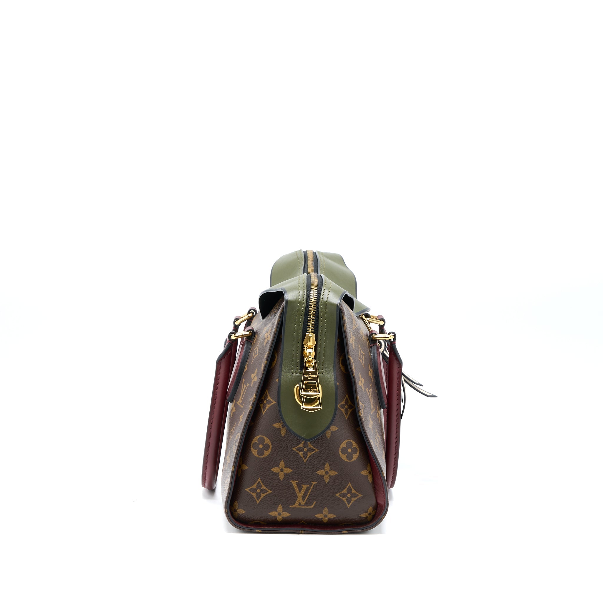 louis-vuitton-tuileries-bag-monogram-canvas-green-red-ghw