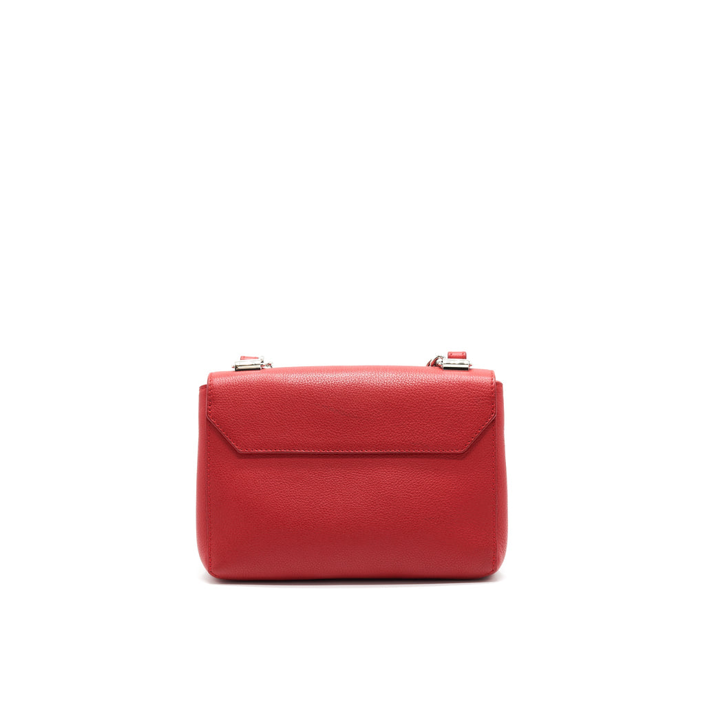 louis-vuitton-lockme-ii-bb-bag-in-red-shw