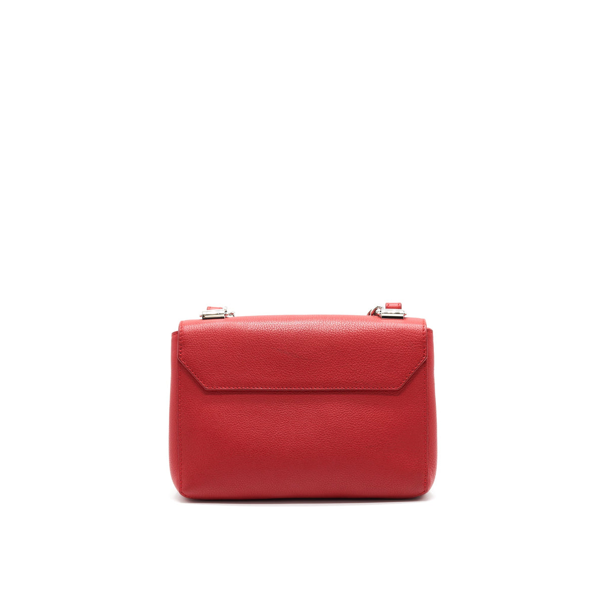 louis-vuitton-lockme-ii-bb-bag-in-red-shw