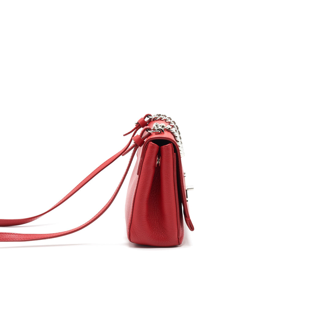 louis-vuitton-lockme-ii-bb-bag-in-red-shw