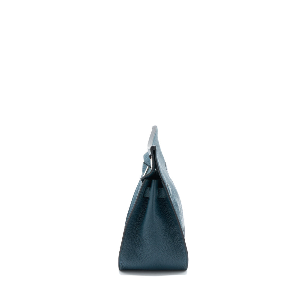 hermes-jypstere-28-clemence-vert-cypres-shw-stamp-y