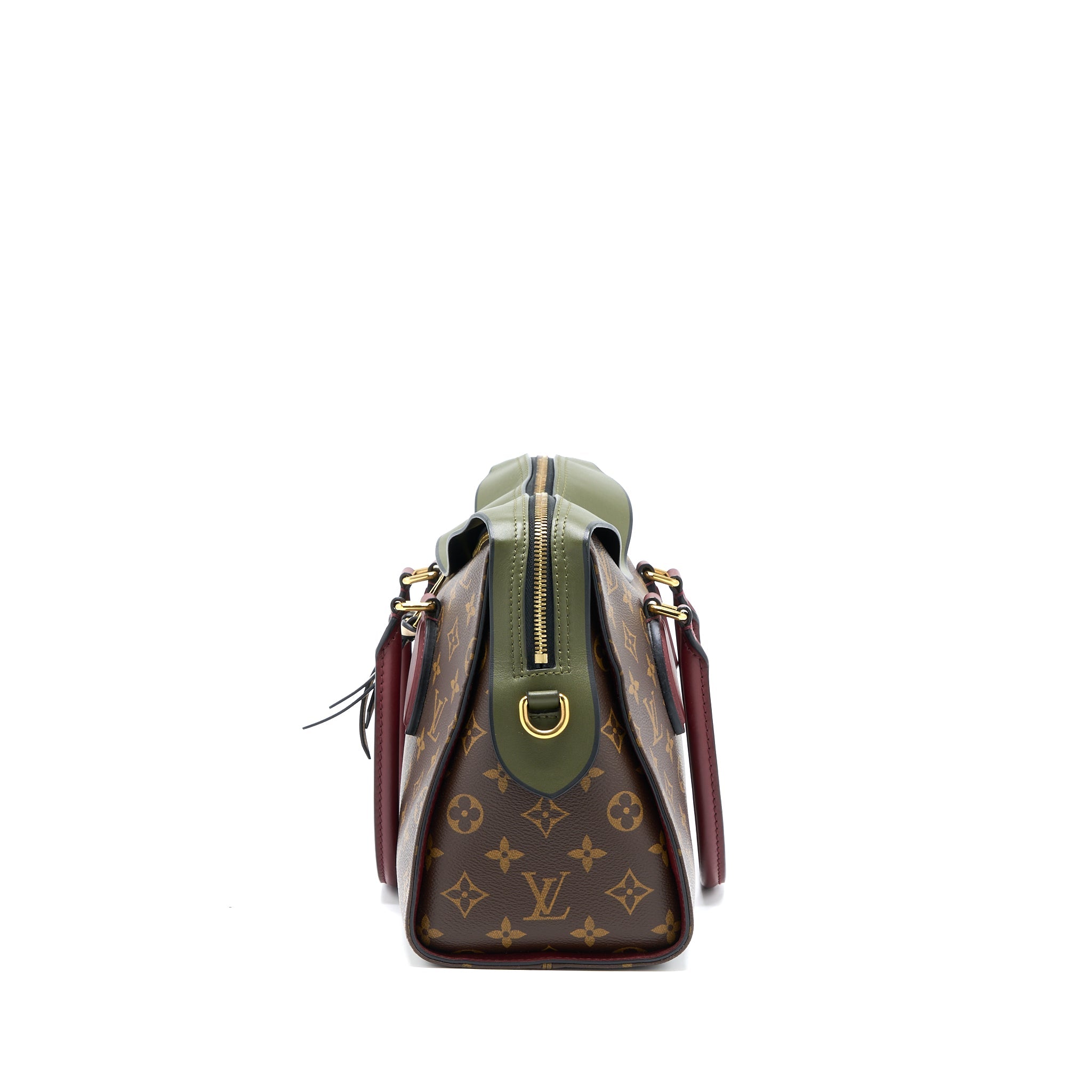 louis-vuitton-tuileries-bag-monogram-canvas-green-red-ghw