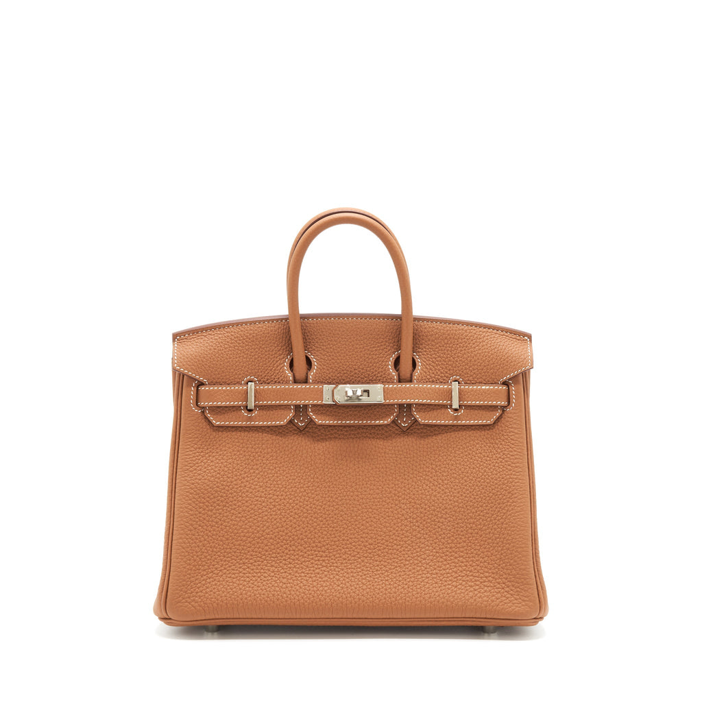 hermes-birkin-25-togo-gold-shw-stamp-y-1