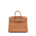 hermes-birkin-25-togo-gold-shw-stamp-y-1
