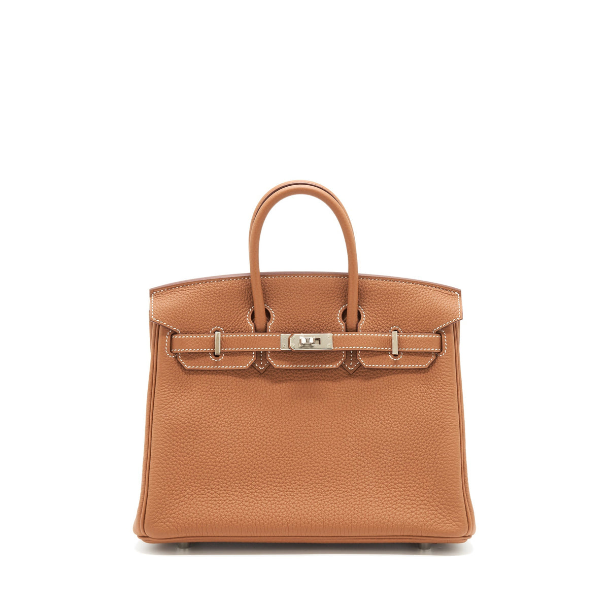 hermes-birkin-25-togo-gold-shw-stamp-y-1