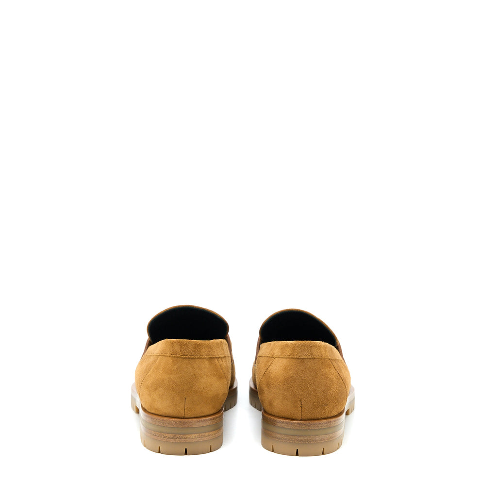 hermes-size-37-5-faubourg-loafer-suede-goatskin-natural-shw