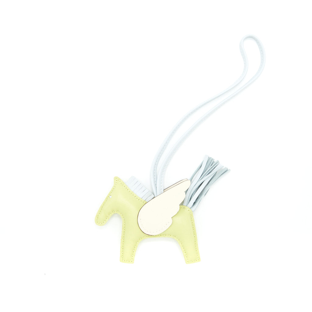 hermes-rodeo-pegase-pm-bag-charm-jayne-bourgron-blue-brume-nata