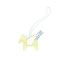 hermes-rodeo-pegase-pm-bag-charm-jayne-bourgron-blue-brume-nata