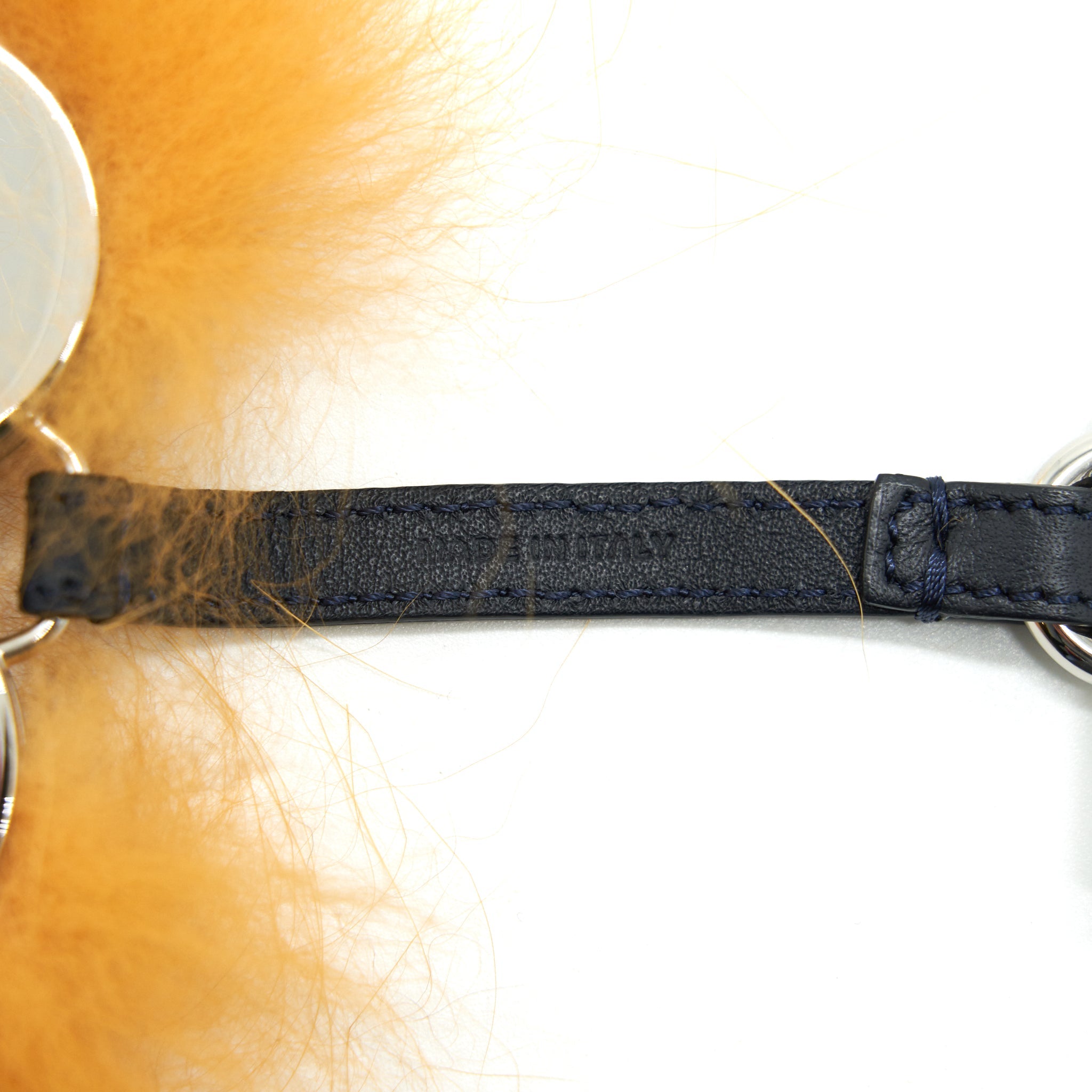 fendi-monster-let-ring-bag-charm