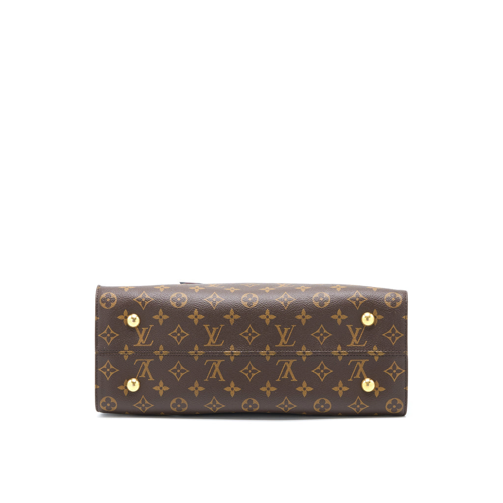 louis-vuitton-tuileries-bag-monogram-canvas-green-red-ghw