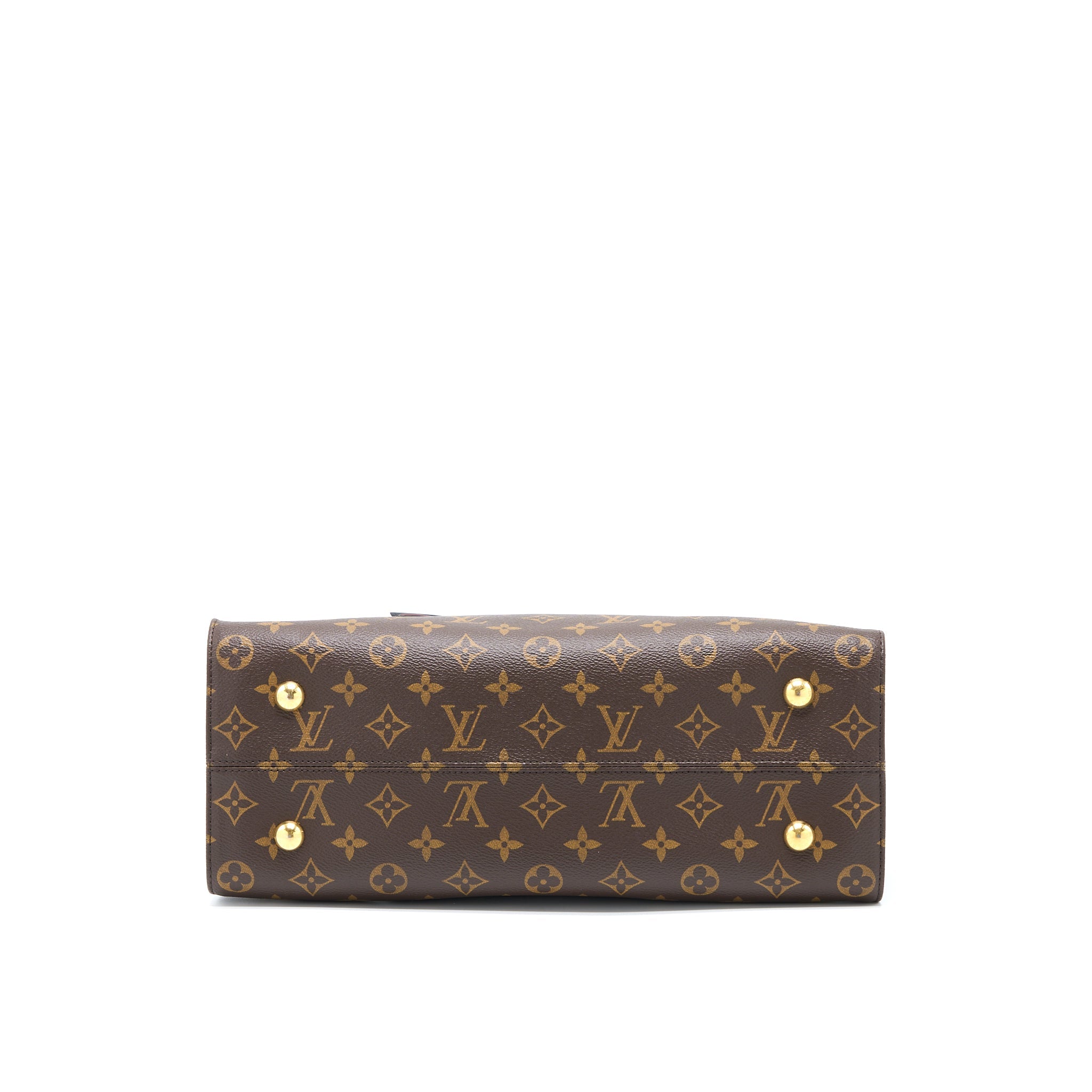 louis-vuitton-tuileries-bag-monogram-canvas-green-red-ghw