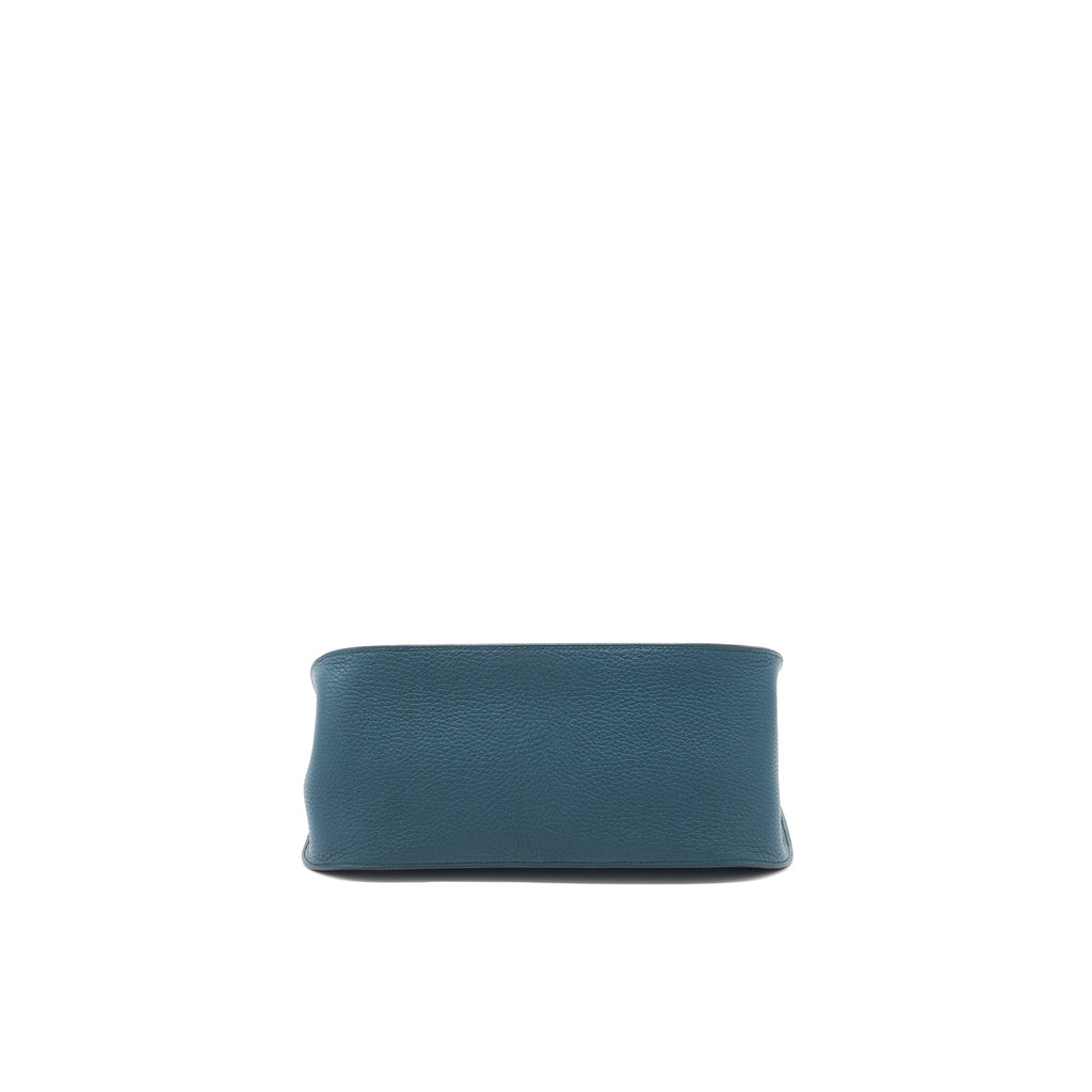hermes-jypstere-28-clemence-vert-cypres-shw-stamp-y