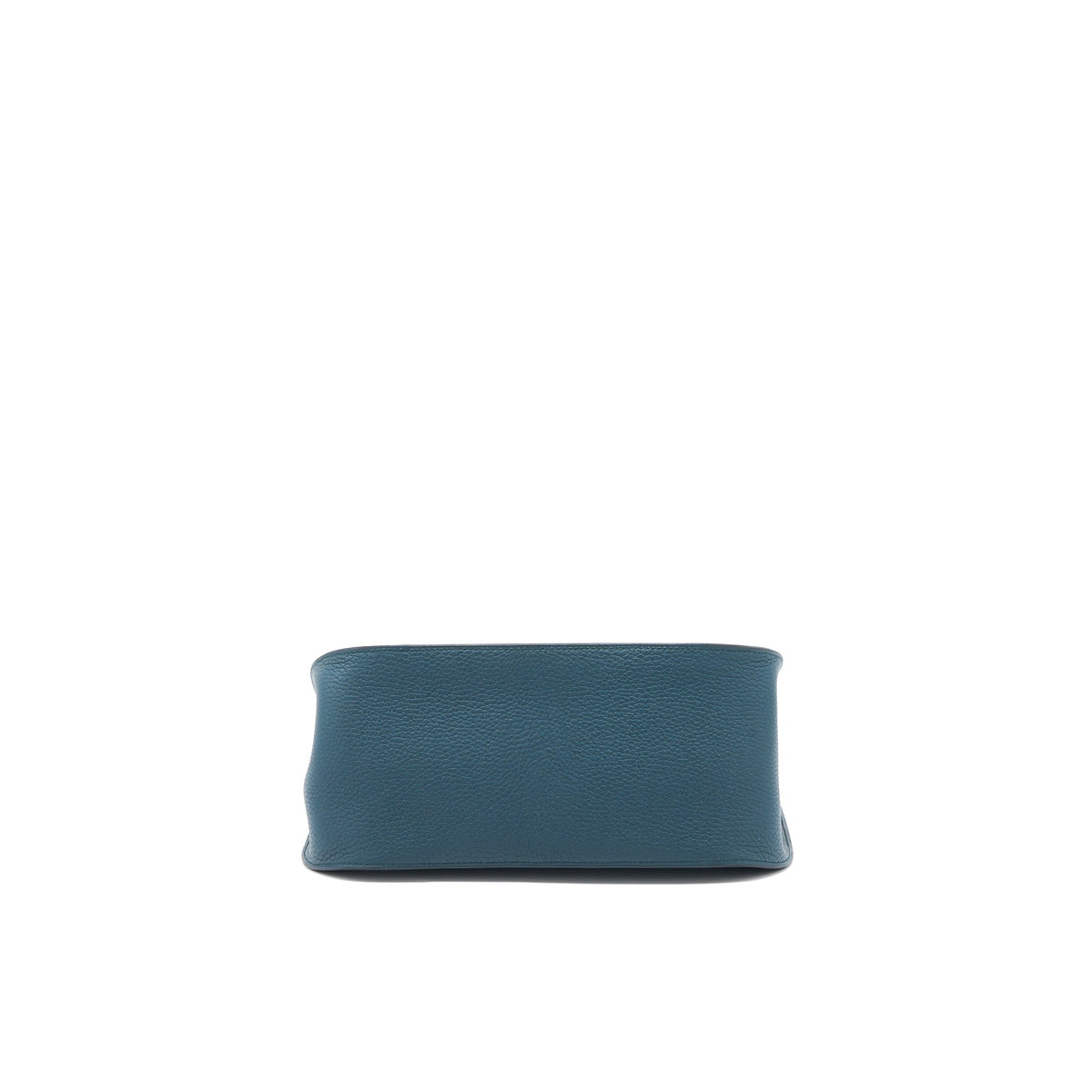 hermes-jypstere-28-clemence-vert-cypres-shw-stamp-y