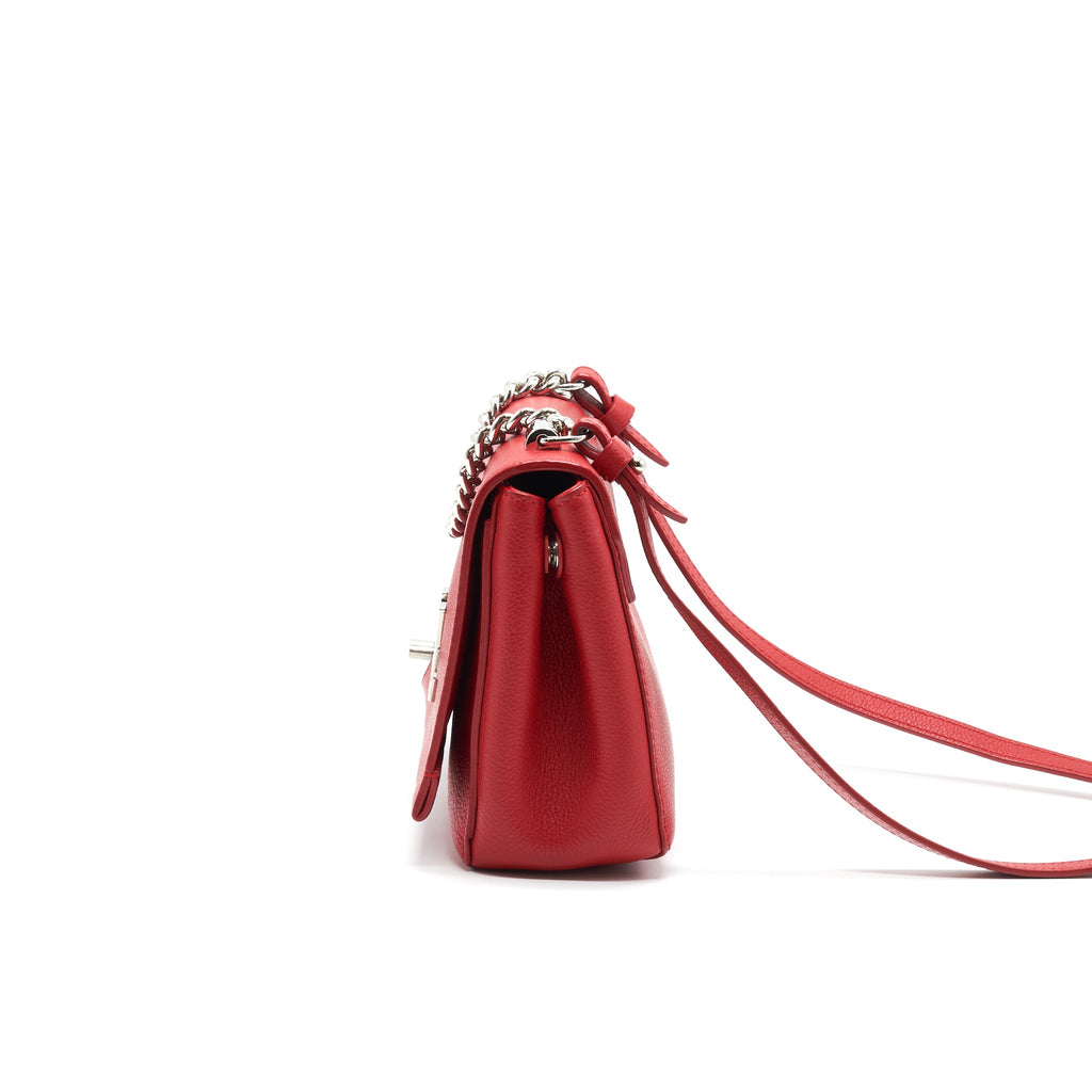 louis-vuitton-lockme-ii-bb-bag-in-red-shw