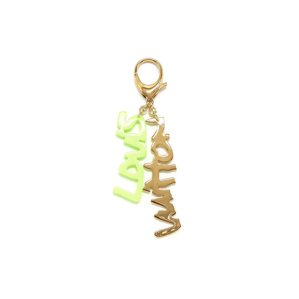 louis-vuitton-letter-key-ring