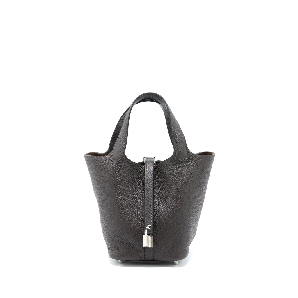 hermes-picotin-18-lock-bag-clemence-black-shw-stamp-u