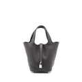 hermes-picotin-18-lock-bag-clemence-black-shw-stamp-u