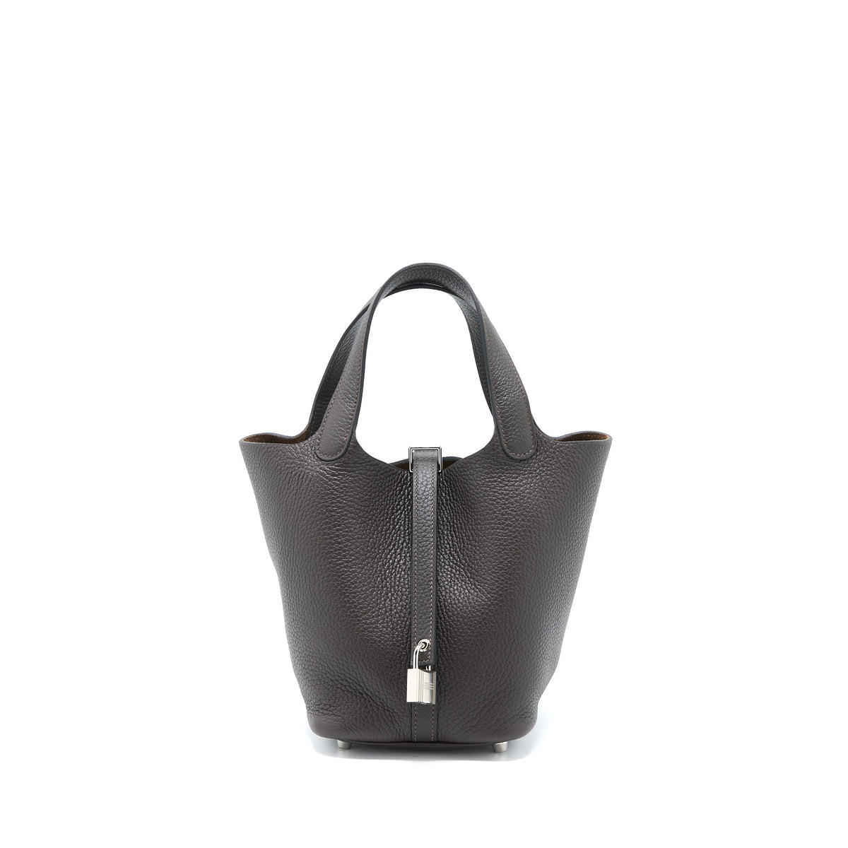hermes-picotin-18-lock-bag-clemence-black-shw-stamp-u