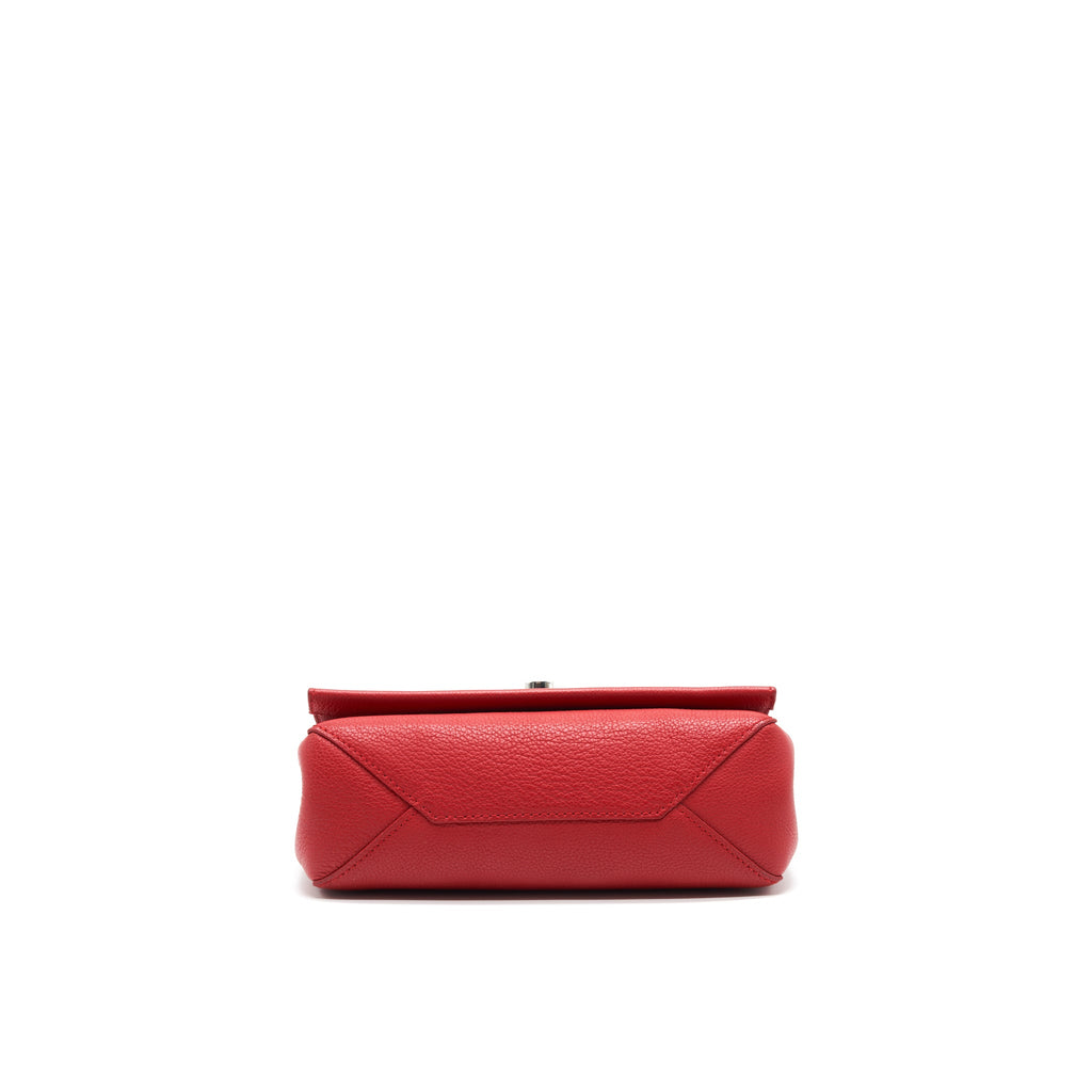 louis-vuitton-lockme-ii-bb-bag-in-red-shw