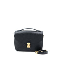 louis-vuitton-pochette-metis-monogram-empriente-black-ghw