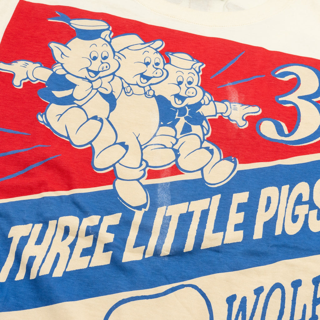 gucci-size-xs-whale-three-little-pigs-print-t-shirt-white-multicolour