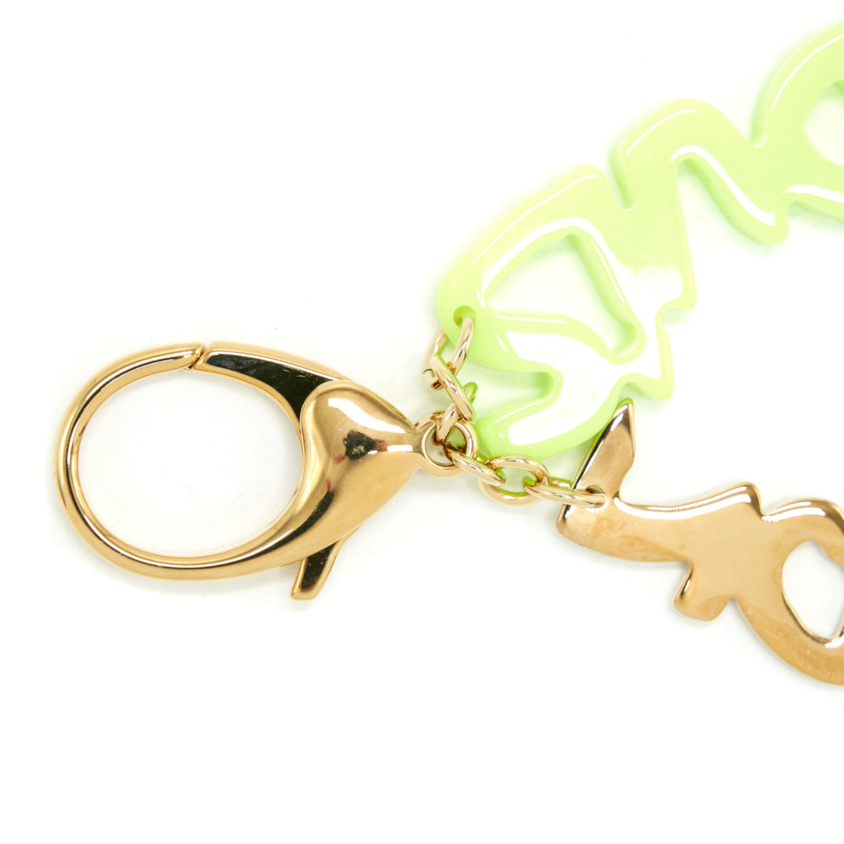 louis-vuitton-letter-key-ring