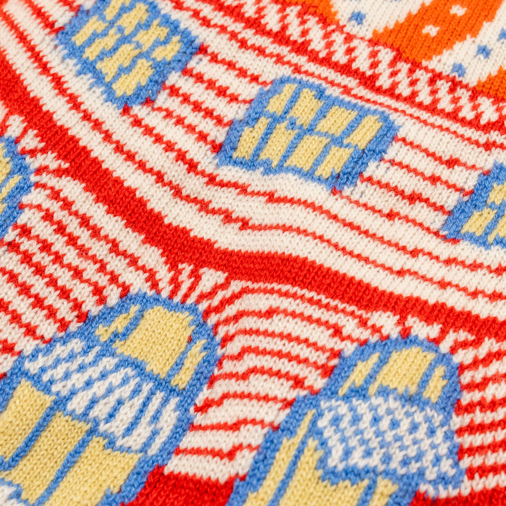 hermes-size-42-ice-cream-sweater-cashmere-orange-multicolour