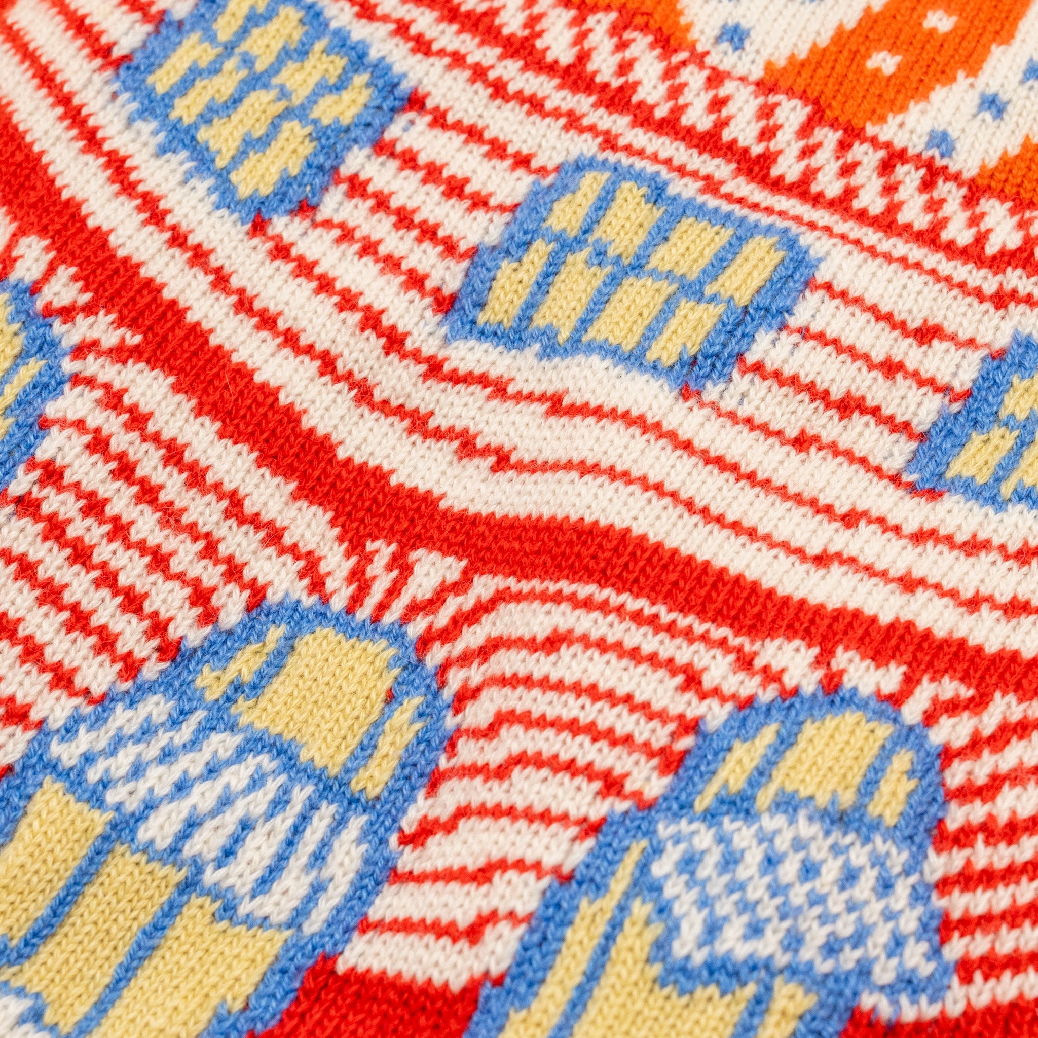 hermes-size-42-ice-cream-sweater-cashmere-orange-multicolour