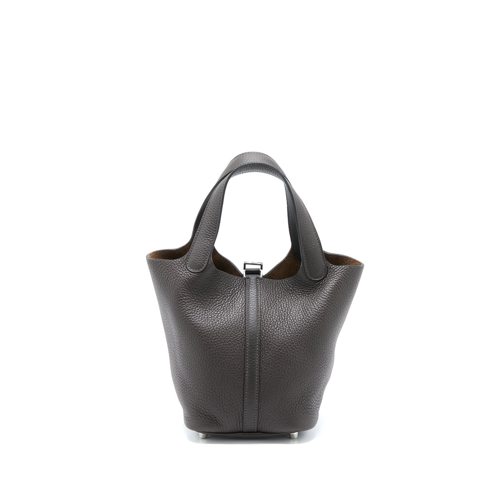 hermes-picotin-18-lock-bag-clemence-black-shw-stamp-u