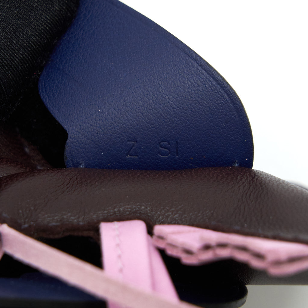 hermes-rodeo-pegase-pm-bag-charm-rouge-sellier-mauve-sylvestre-blue-aaphir
