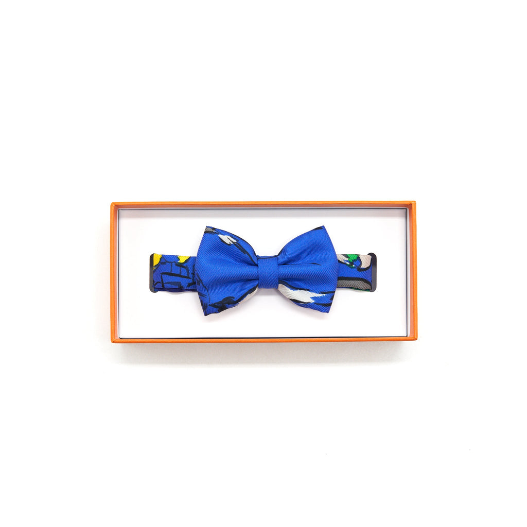 hermes-mini-ribbon-bow-blue