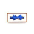 hermes-mini-ribbon-bow-blue