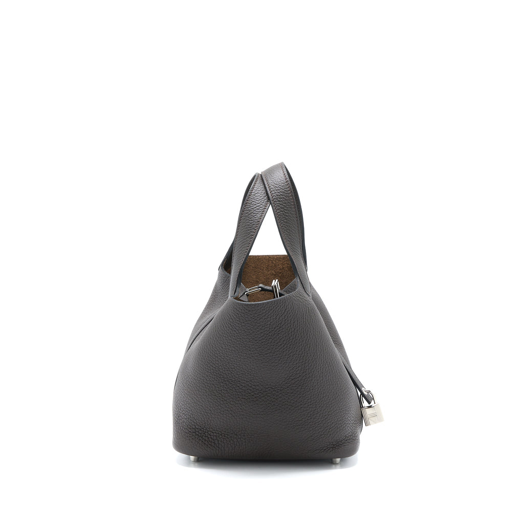 hermes-picotin-18-lock-bag-clemence-black-shw-stamp-u
