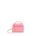 chanel-22s-letter-top-handle-small-vanity-case-caviar-pink-brushed-ghwmicrochip