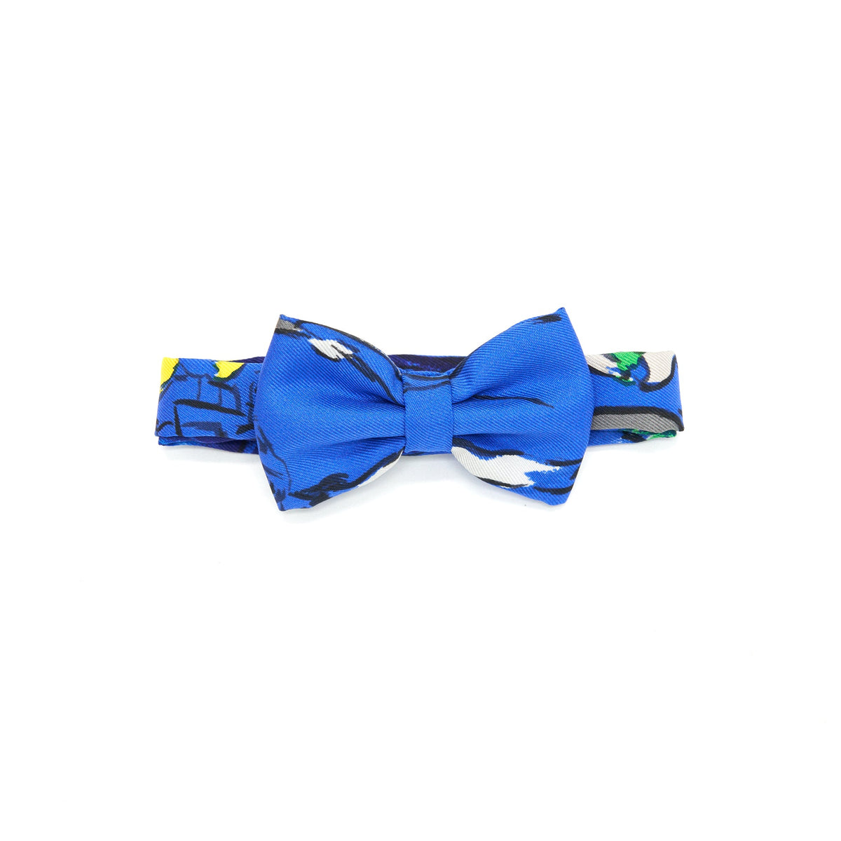 hermes-mini-ribbon-bow-blue