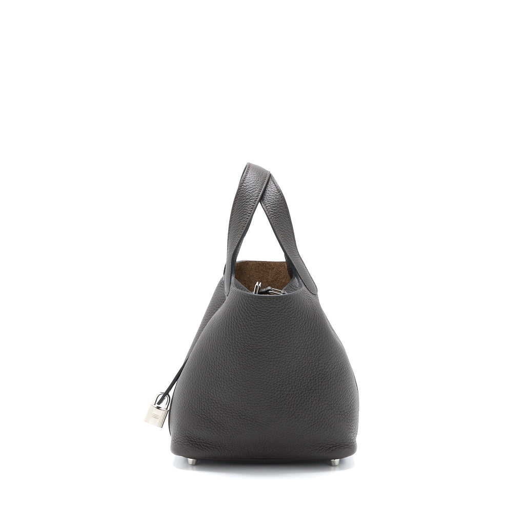 hermes-picotin-18-lock-bag-clemence-black-shw-stamp-u
