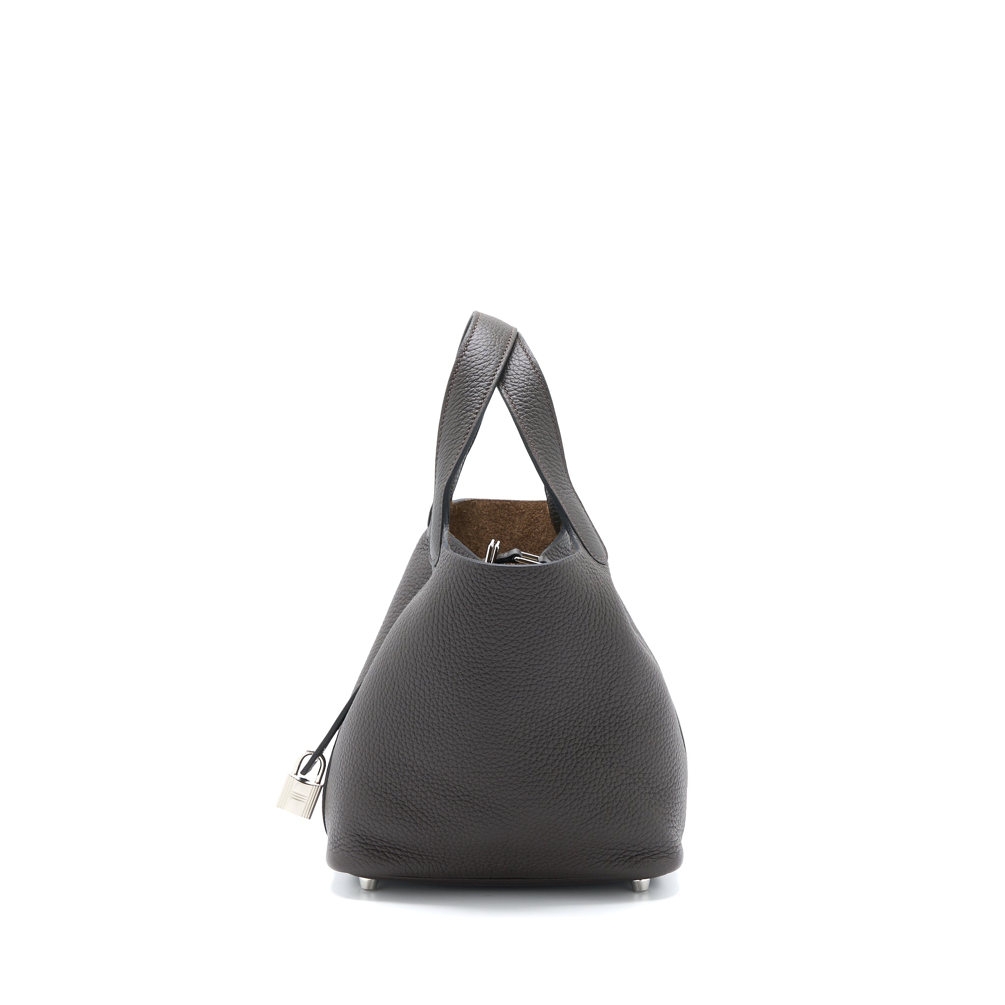 hermes-picotin-18-lock-bag-clemence-black-shw-stamp-u