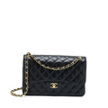 chanel-jumbo-classic-double-flap-bag-caviar-black-ghw-2