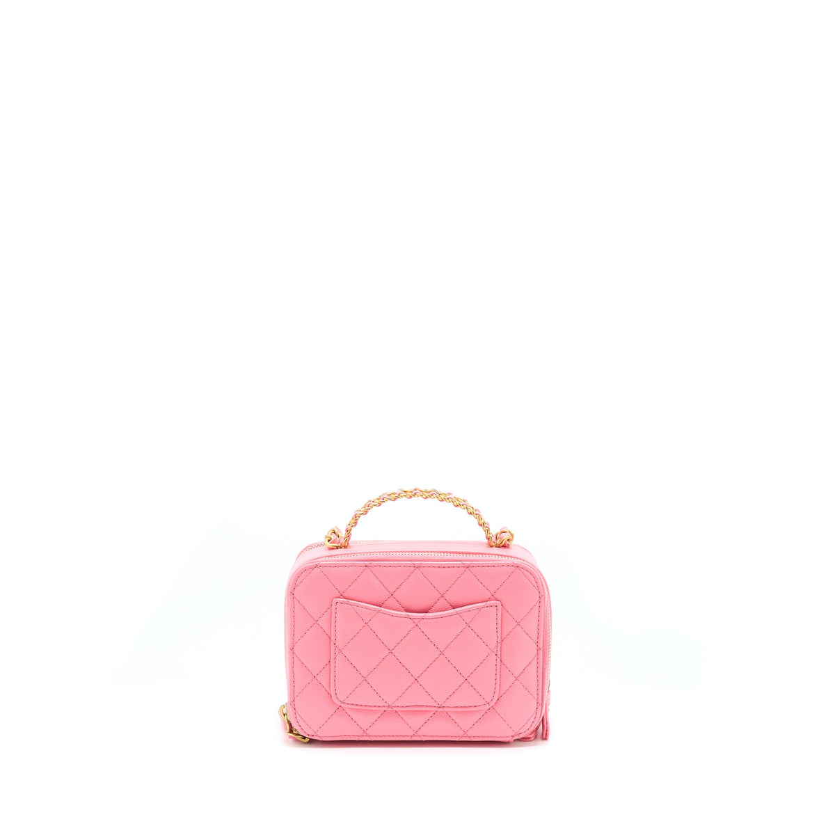 chanel-22s-letter-top-handle-small-vanity-case-caviar-pink-brushed-ghwmicrochip