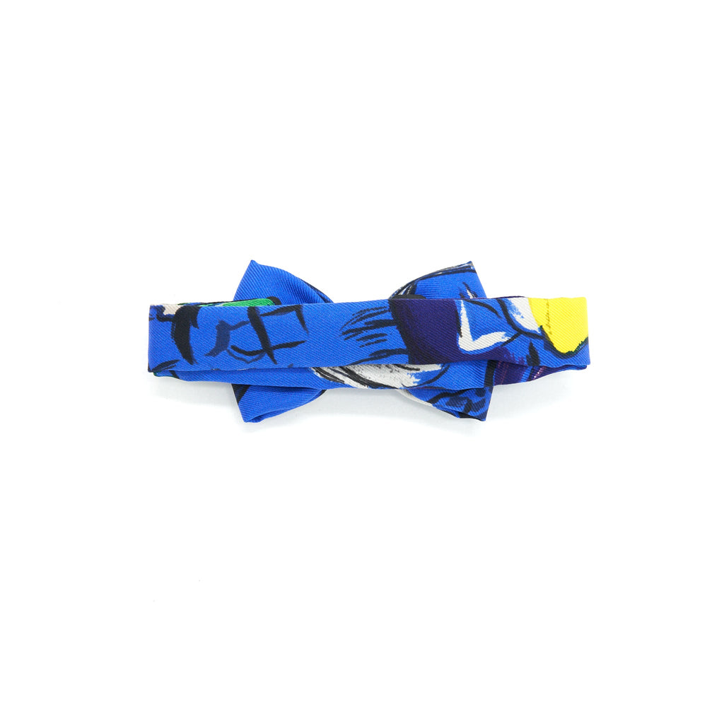 hermes-mini-ribbon-bow-blue