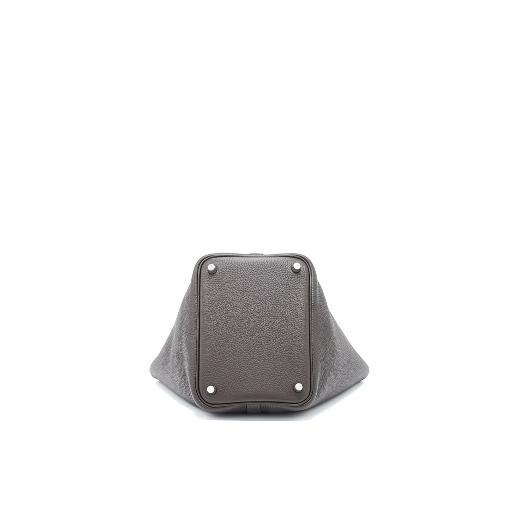 hermes-picotin-18-lock-bag-clemence-black-shw-stamp-u