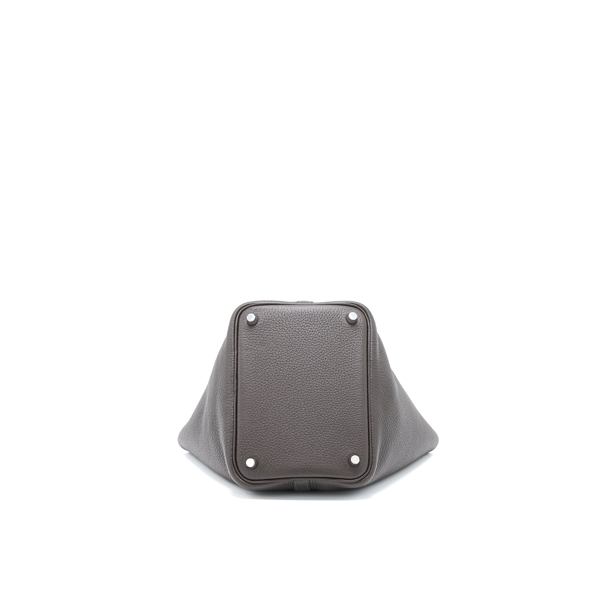 hermes-picotin-18-lock-bag-clemence-black-shw-stamp-u