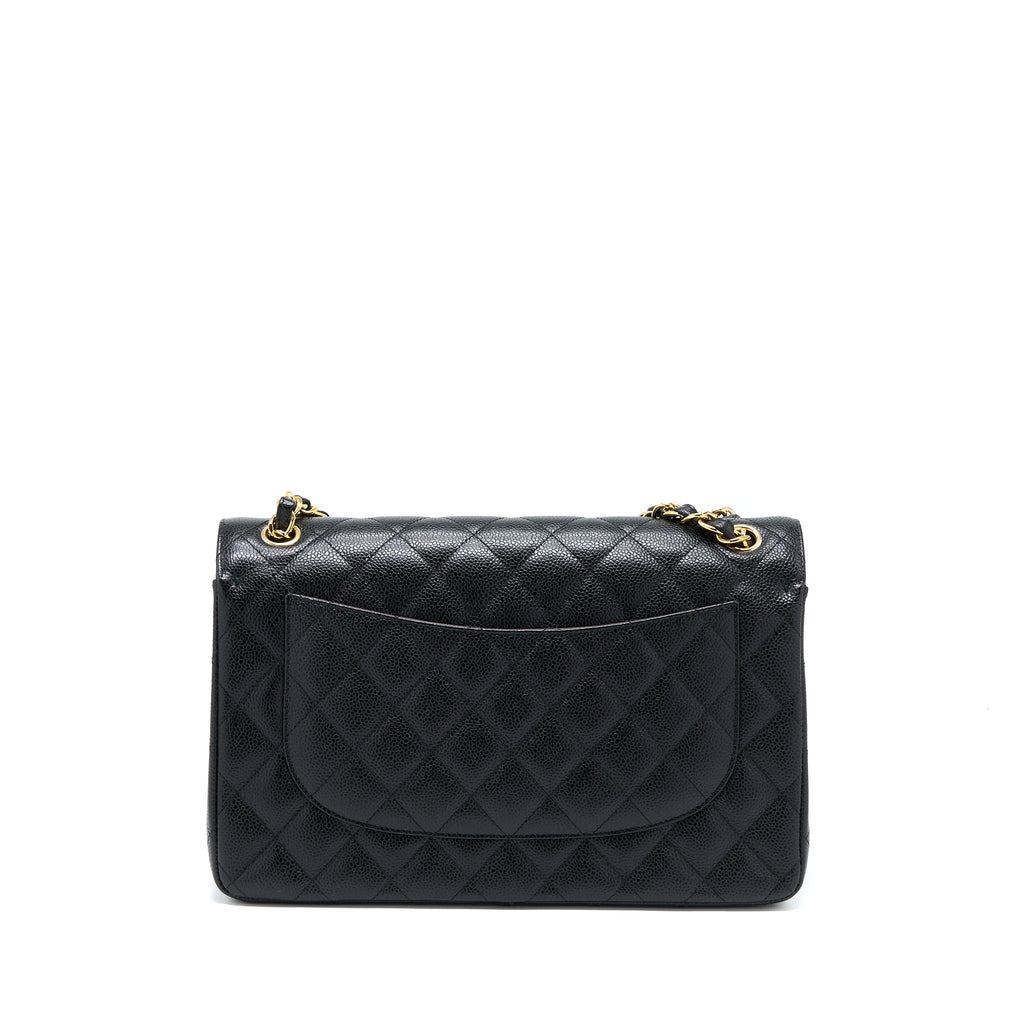 chanel-jumbo-classic-double-flap-bag-caviar-black-ghw-2