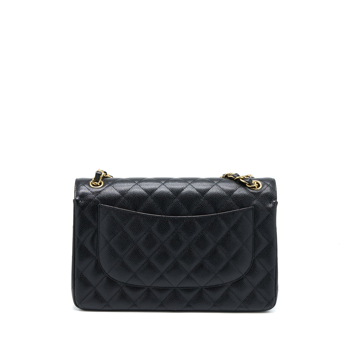 chanel-jumbo-classic-double-flap-bag-caviar-black-ghw-2